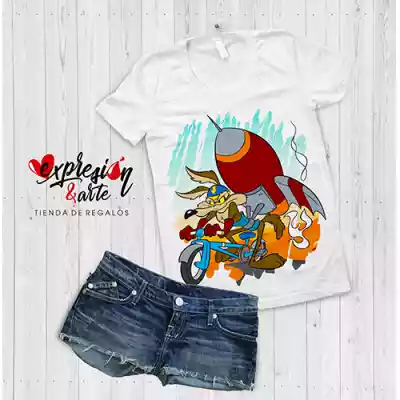 vectores plantilas LOONEY TUNES,CARICATURA,NIñO,NIÑA,